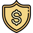 money,business,security,protection,banking,bank,dollar symbol